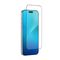 AmazingThing Radix Full Tempered Glass for iPhone 17 Pro (Set of 2) | Techbox