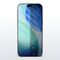 AmazingThing Radix Full Tempered Glass for iPhone 17 Pro (Set of 2) | Techbox