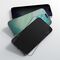 AmazingThing Radix Full Tempered Glass for iPhone 17 Pro (Set of 2) | Techbox