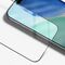 AmazingThing Radix Full Tempered Glass for iPhone 17 Pro (Set of 2) | Techbox