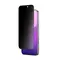 AmazingThing Titan FusionFilter 7 Matte Privacy Tempered Glass for iPhone 17 Pro | Techbox