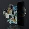 AmazingThing Titan FusionFilter 7 Matte Privacy Tempered Glass for iPhone 17 Pro Max | Techbox