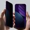 AmazingThing Titan FusionFilter 7 Matte Privacy Tempered Glass for iPhone 17 Pro Max | Techbox