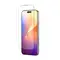 AmazingThing Titan Max FusionFilter 7 Tempered Glass for iPhone 17 | Techbox