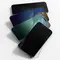 AmazingThing Titan Max FusionFilter 7 Tempered Glass for iPhone 17 | Techbox