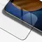AmazingThing Titan Max FusionFilter 7 Tempered Glass for iPhone 17 | Techbox