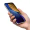 AmazingThing Titan Max FusionFilter 7 Tempered Glass for iPhone 17 Pro | Techbox