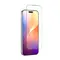 AmazingThing Titan Max FusionFilter 7 Tempered Glass for iPhone 17 Pro Max | Techbox