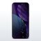 AmazingThing Titan Privacy FusionFilter 7 Privacy Tempered Glass for iPhone 17 | Techbox