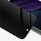 AmazingThing Titan Privacy FusionFilter 7 Privacy Tempered Glass for iPhone 17 | Techbox