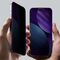 AmazingThing Titan Privacy FusionFilter 7 Privacy Tempered Glass for iPhone 17 | Techbox
