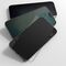 AmazingThing Titan Privacy FusionFilter 7 Tempered Glass for iPhone 17 Pro Max | Techbox