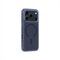 AmazingThing Titan Pro case for iPhone 17 Pro, compatible with MagSafe - blue | Techbox