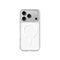 AmazingThing Titan Pro Case for iPhone 17 Pro MagSafe Compatible - Transparent | Techbox