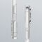 AmazingThing Titan Pro Case for iPhone 17 Pro MagSafe Compatible - Transparent | Techbox