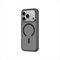 AmazingThing Titan Pro Case for iPhone 17 Pro Max Compatible with MagSafe - Black | Techbox