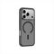 AmazingThing Titan Pro Case for iPhone 17 Pro Max Compatible with MagSafe - Black | Techbox