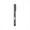AmazingThing Titan Pro Case for iPhone 17 Pro Max Compatible with MagSafe - Black | Techbox