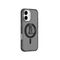 AmazingThing Titan Pro Grip Ring Set Case for iPhone 17 Compatible with MagSafe - Black | Techbox