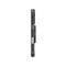 AmazingThing Titan Pro Grip Ring Set Case for iPhone 17 Compatible with MagSafe - Black | Techbox