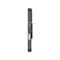 AmazingThing Titan Pro Grip Ring Set Case for iPhone 17 Pro Compatible with MagSafe - Black | Techbox