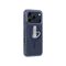 AmazingThing Titan Pro Grip Ring Set Case for iPhone 17 Pro Max Compatible with MagSafe - Blue | Techbox