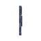 AmazingThing Titan Pro Grip Ring Set Case for iPhone 17 Pro Max Compatible with MagSafe - Blue | Techbox