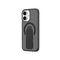 AmazingThing Titan Pro Holder Case for iPhone 17 Compatible with MagSafe - Black - Apple Cases - Cases - Techbox
