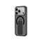 AmazingThing Titan Pro Holder Case for iPhone 17 Pro MagSafe Compatible - Black | Techbox