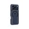 AmazingThing Titan Pro Holder Case for iPhone 17 Pro Max Compatible with MagSafe - Blue - Apple Cases - Cases - Techbox