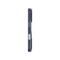 AmazingThing Titan Pro Holder Case for iPhone 17 Pro Max Compatible with MagSafe - Blue - Apple Cases - Cases - Techbox