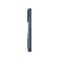 AmazingThing Titan Pro Holder Case for iPhone 17 Pro Max Compatible with MagSafe - Blue - Apple Cases - Cases - Techbox