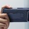 AmazingThing Titan Pro Holder Case for iPhone 17 Pro Max Compatible with MagSafe - Blue - Apple Cases - Cases - Techbox