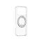 AmazingThing Titan Pro MagSpin Case for iPhone 17 Pro Compatible with MagSafe - Gray | Techbox