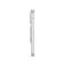 AmazingThing Titan Pro MagSpin Case for iPhone 17 Pro Compatible with MagSafe - Gray | Techbox