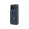 AmazingThing Titan Pro MagSpin Case for iPhone 17 Pro Max Compatible with MagSafe - Blue | Techbox