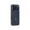 AmazingThing Titan Pro MagSpin Case for iPhone 17 Pro Max Compatible with MagSafe - Blue | Techbox