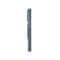 AmazingThing Titan Pro MagSpin Case for iPhone 17 Pro Max Compatible with MagSafe - Blue | Techbox