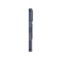 AmazingThing Titan Pro MagSpin Case for iPhone 17 Pro Max Compatible with MagSafe - Blue | Techbox