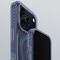 AmazingThing Titan Pro MagSpin Case for iPhone 17 Pro Max Compatible with MagSafe - Blue | Techbox
