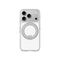 AmazingThing Titan Pro MagSpin Case for iPhone 17 Pro Max Compatible with MagSafe - Gray | Techbox