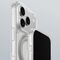 AmazingThing Titan Pro MagSpin Case for iPhone 17 Pro Max Compatible with MagSafe - Gray | Techbox