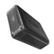 Powerbank SBS 20000mAh 65W PD AFC USB-C USB-A for laptop, tablet, smartphone - black | Techbox