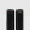 Powerbank SBS 20000mAh 65W PD AFC USB-C USB-A for laptop, tablet, smartphone - black | Techbox