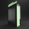 Powerbank SBS 20000mAh 65W PD AFC USB-C USB-A for laptop, tablet, smartphone - black | Techbox