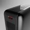Powerbank SBS 20000mAh 65W PD AFC USB-C USB-A for laptop, tablet, smartphone - black | Techbox