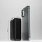 Powerbank SBS 20000mAh 65W PD AFC USB-C USB-A for laptop, tablet, smartphone - black | Techbox