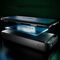 SBS Infinity Power Bank 20000mAh 10W LiFePo₄ USB-A USB-C - Black | Techbox