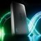 SBS Infinity Power Bank 20000mAh 10W LiFePo₄ USB-A USB-C - Black | Techbox