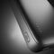 SBS Infinity Power Bank 20000mAh 10W LiFePo₄ USB-A USB-C - Black | Techbox